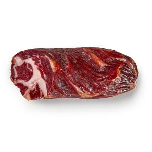 Paios