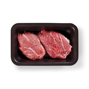 Carnes