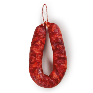 Chouriços
